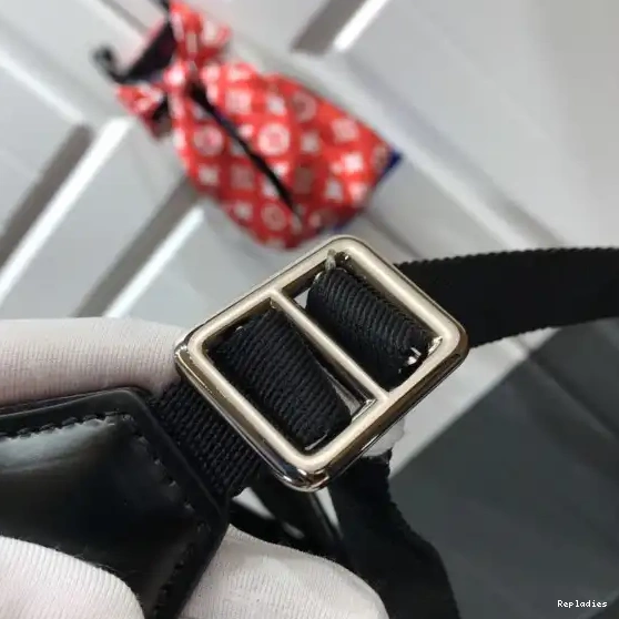 Cheap LOUIS VUITTON BACKPACK 0524